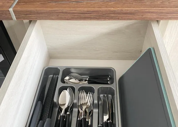 Siyana 2-free Parking Varna